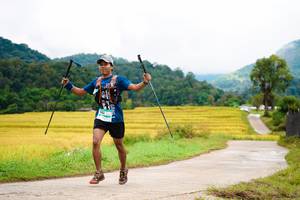 BIB: 
                            <button type="button" onclick="openModal(13439767)" class="btn btn-primary btn-sm float-right btn-popup" data-toggle="modal" data-target=".modal-high-quality">
                        <i class="fas fa-shopping-cart"></i> Add to Cart
                    </button>
                                            <button type="button" onclick="isThisMe(13439767, true)" class="btn btn-success btn-sm float-right btn-popup btn-isme hidden" data-toggle="tooltip" data-placement="bottom" title="นี่คือรูปของคุณใช่ไหม คลิกที่นี่เพื่อเอาเข้าอัลบั้ม">
                        <i class="fas fa-plus"></i> Add to album
                    </button>
                    <button type="button" onclick="isThisMe(13439767, false)" class="btn btn-warning btn-sm float-right btn-popup btn-isnotme hidden">
                        <i class="fas fa-ban"></i> Remove from album
                    </button>